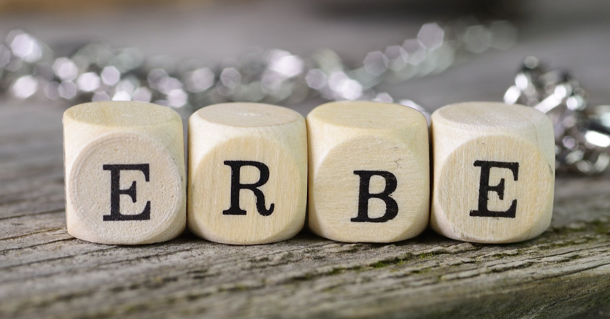 (c) Bsr-erbschaftsteuer.de